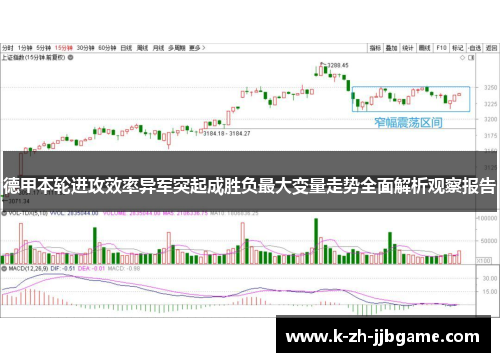 德甲本轮进攻效率异军突起成胜负最大变量走势全面解析观察报告